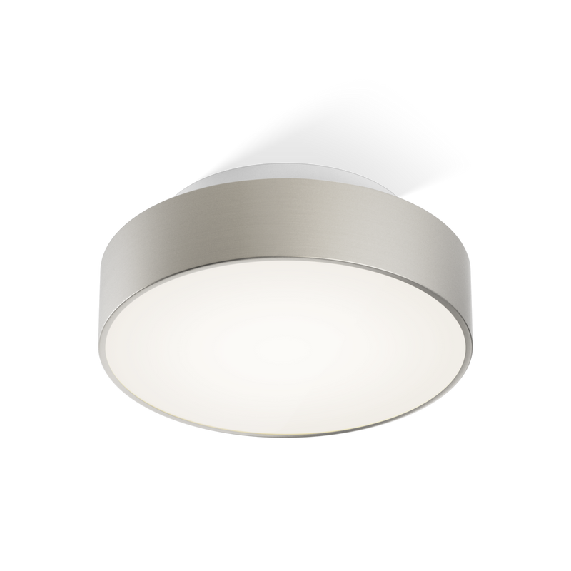 CONECT N LED