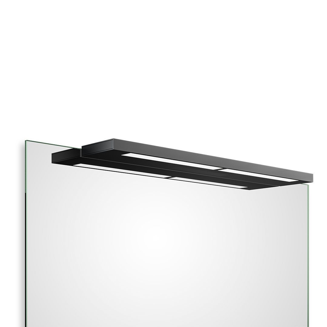SLIM 1-N LED