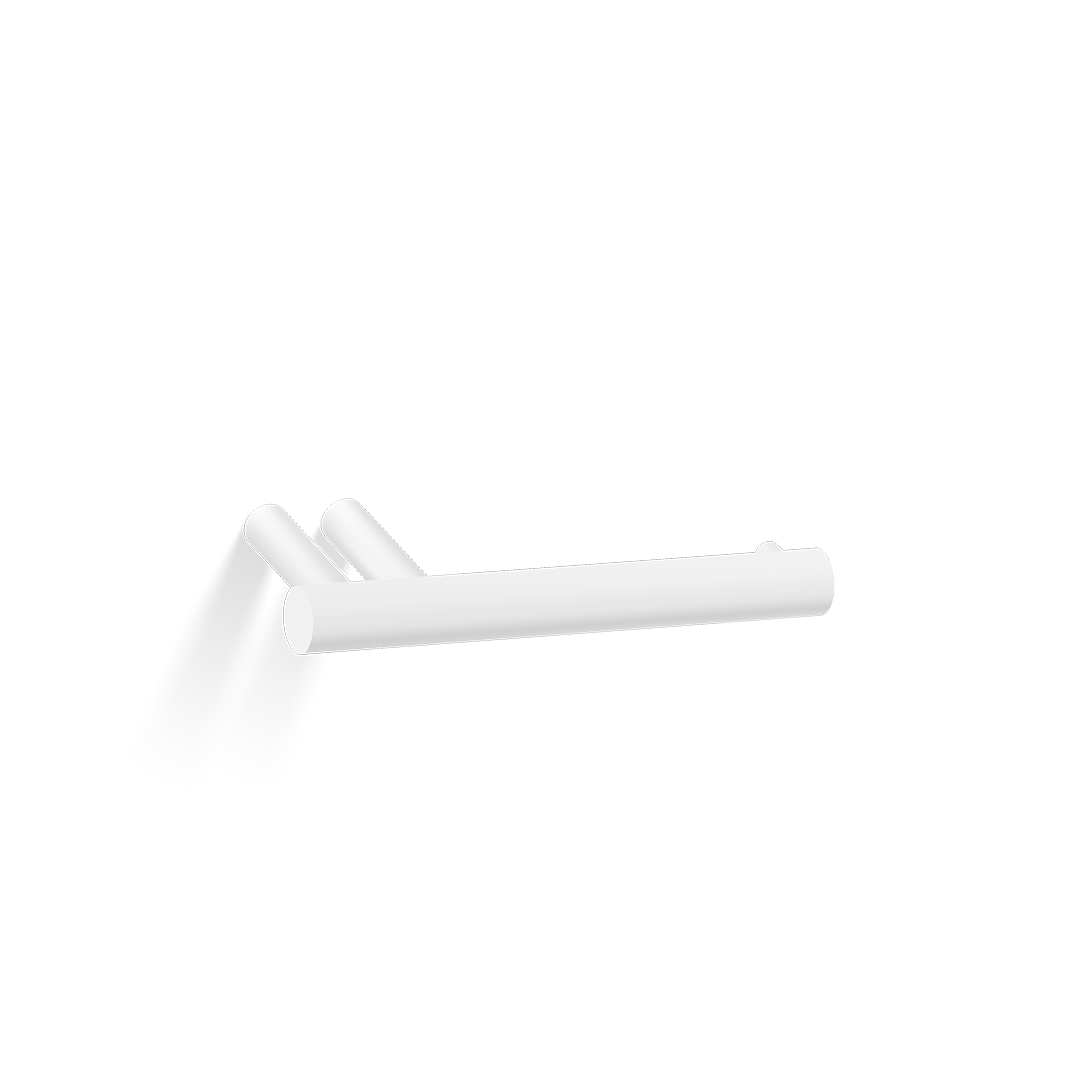 BAR TPH1