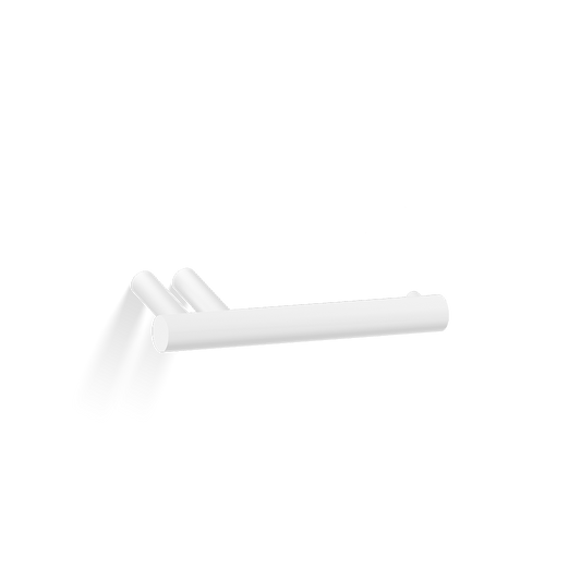 BAR TPH1