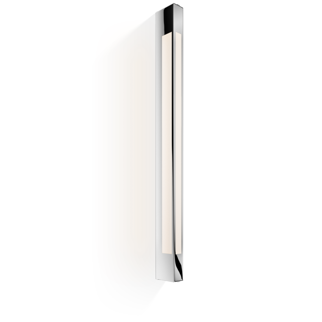 BLOC