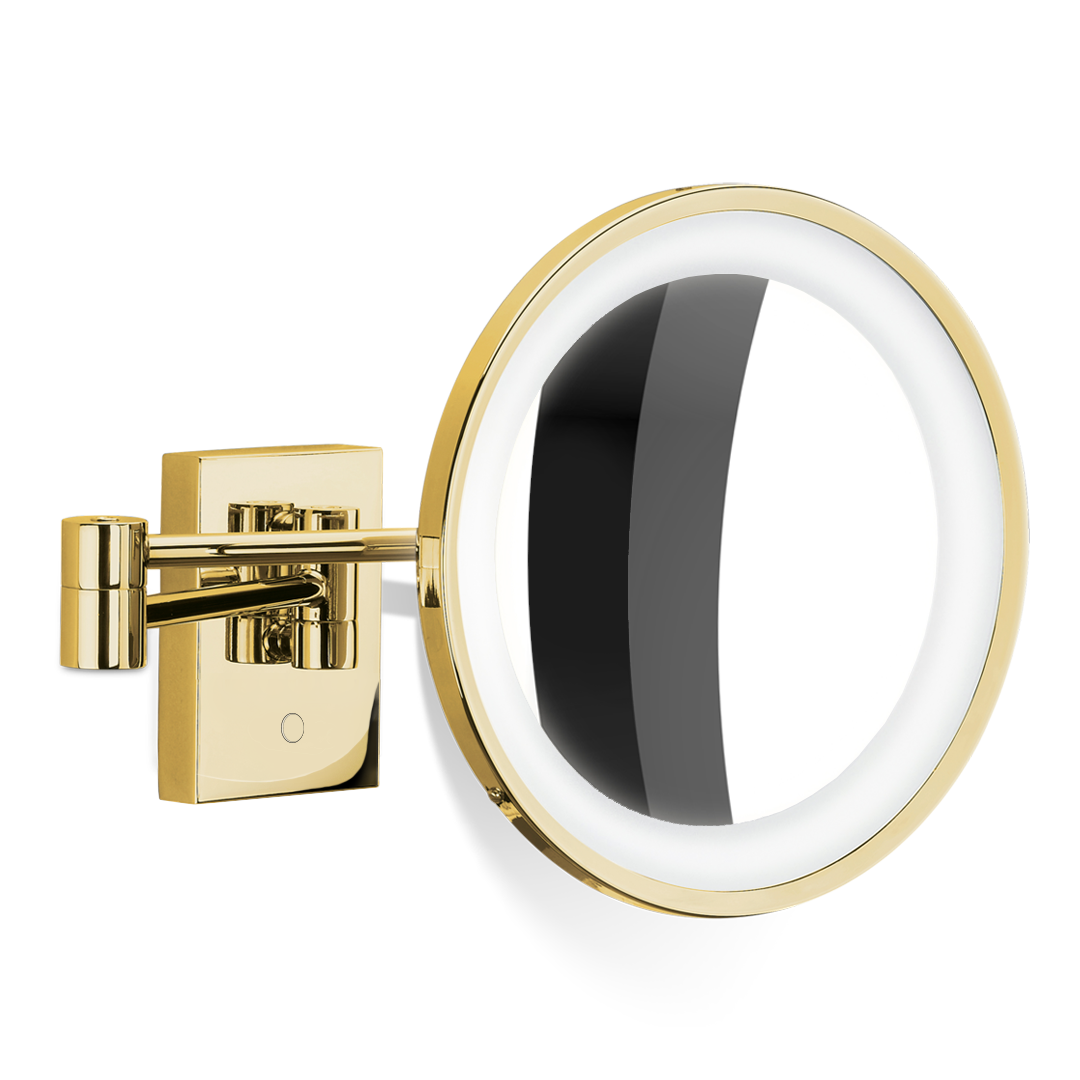 BS 40 LED
