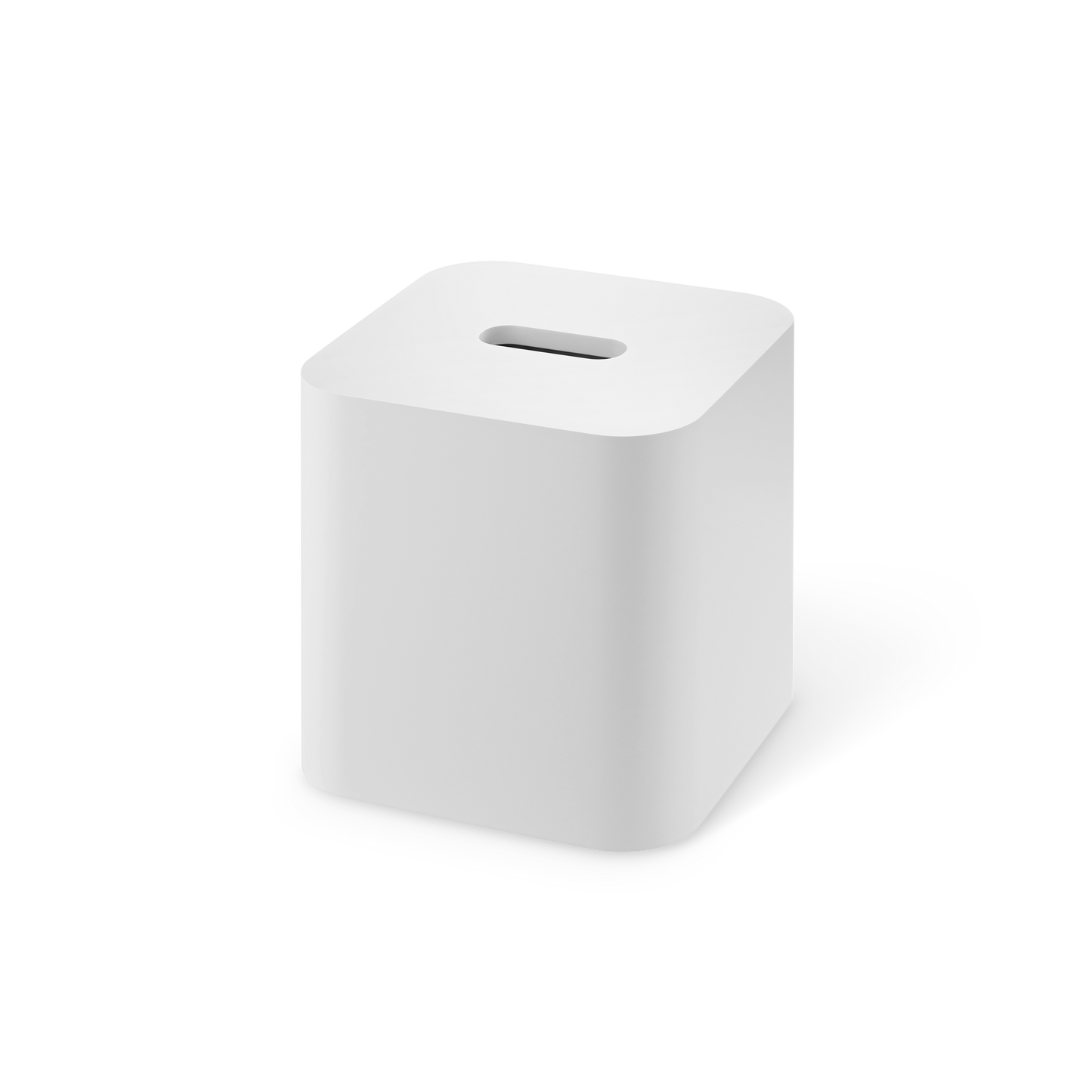 STONE KBQ