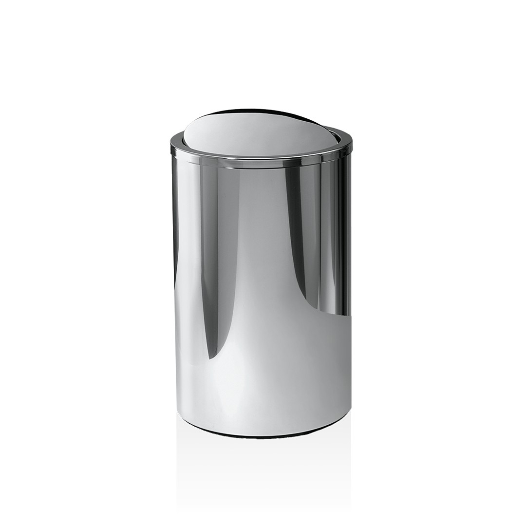 DW 121