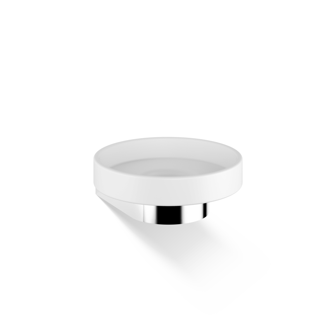 CENTURY WSS STONE