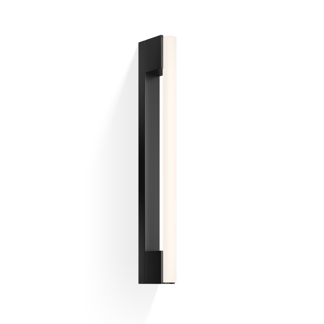 OMEGA 50