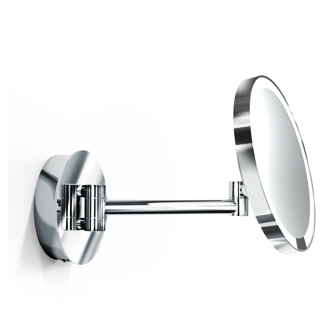 JUST LOOK PLUS WR, rechargeable