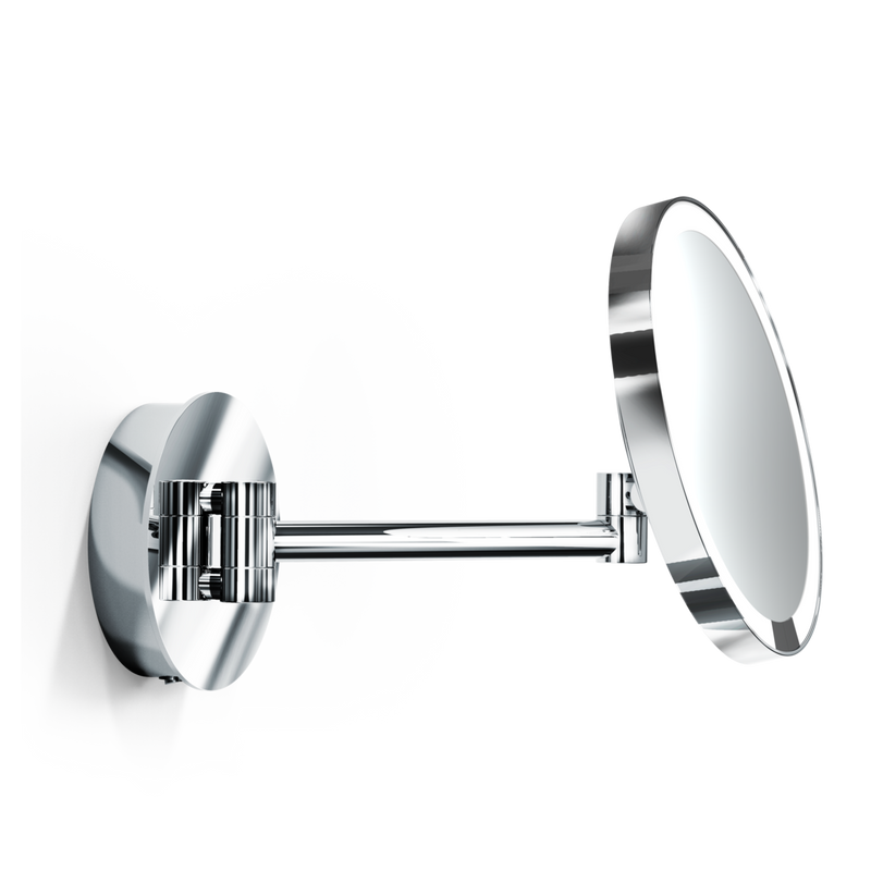 JUST LOOK PLUS WR, rechargeable