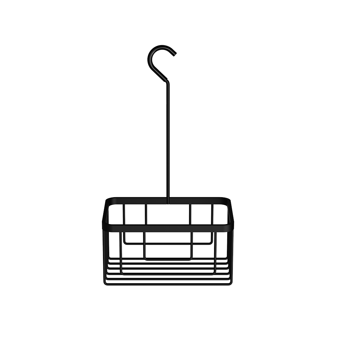 DW 226
