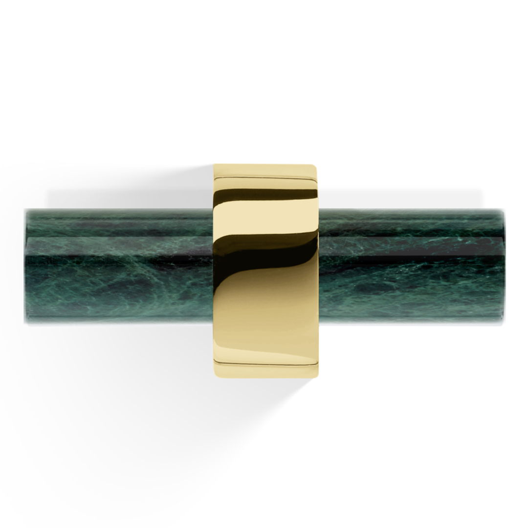 CENTURY HAK2
