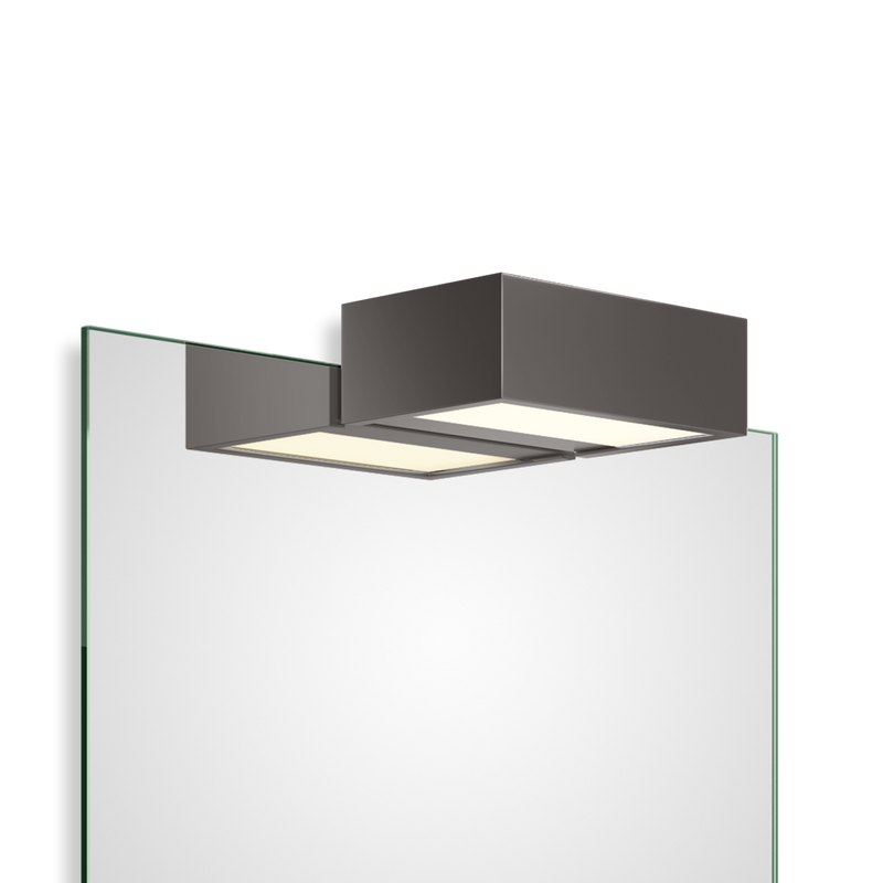 BOX 1 N LED