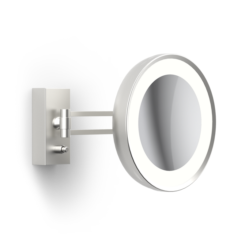 BS 36 LED