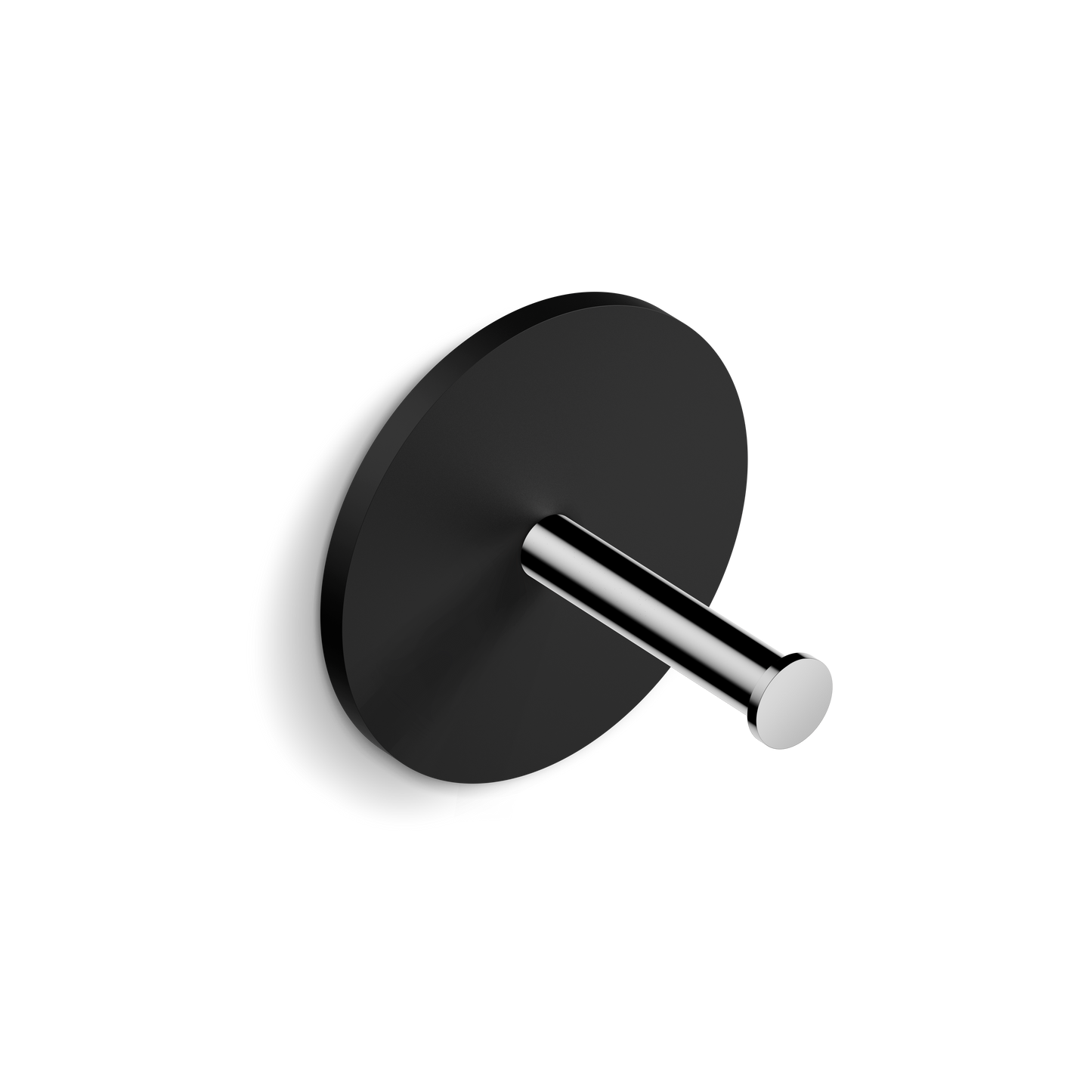 STONE TPH1