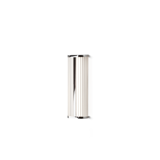 ART LED