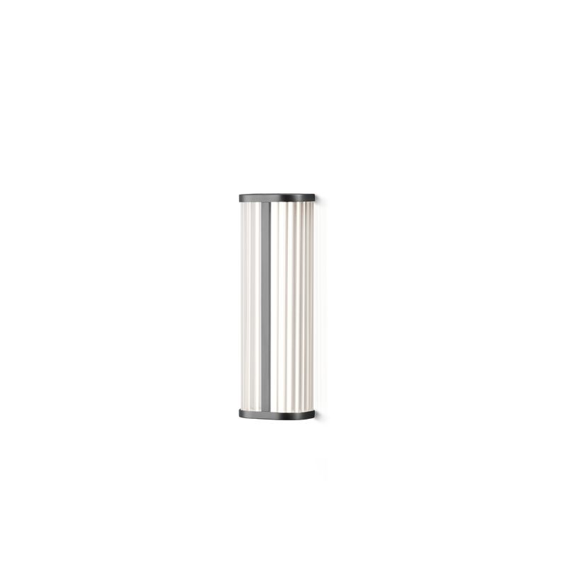 ART LED