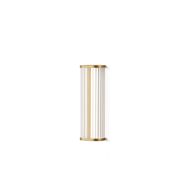 ART LED