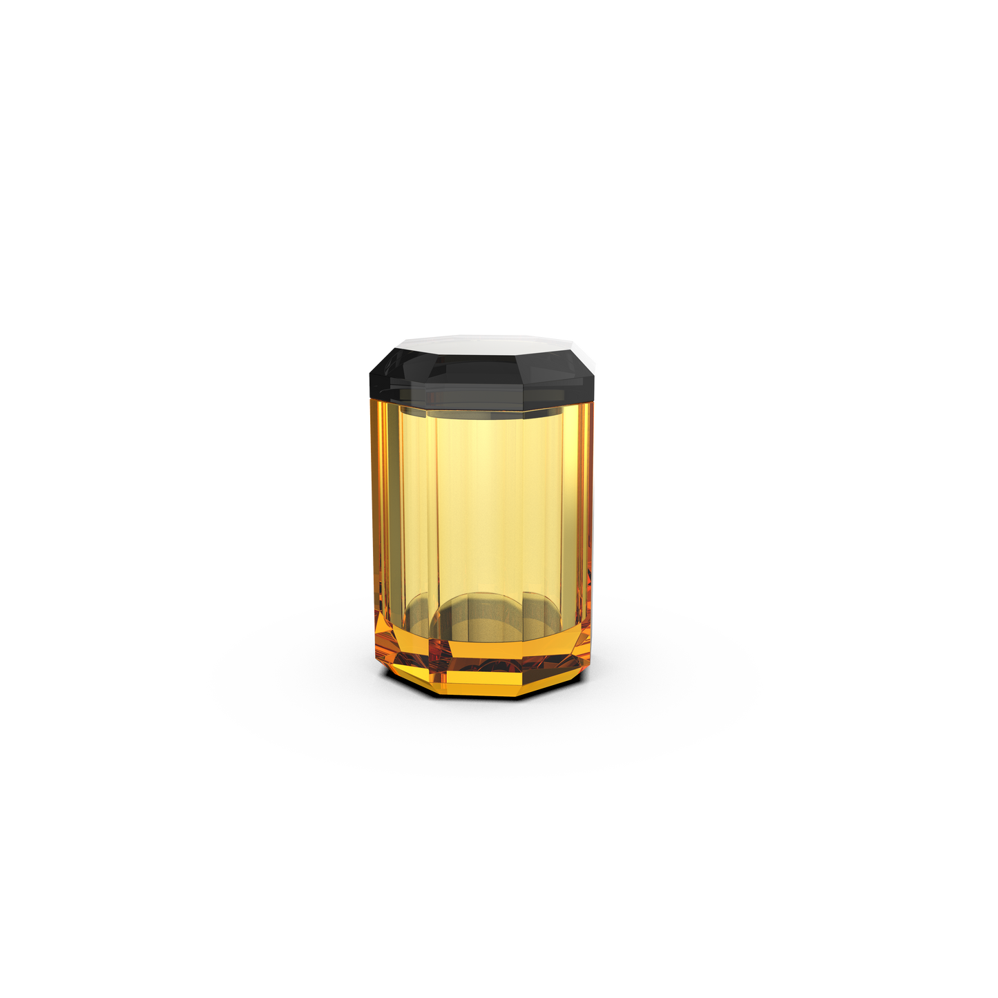 KR BMD Bi-color