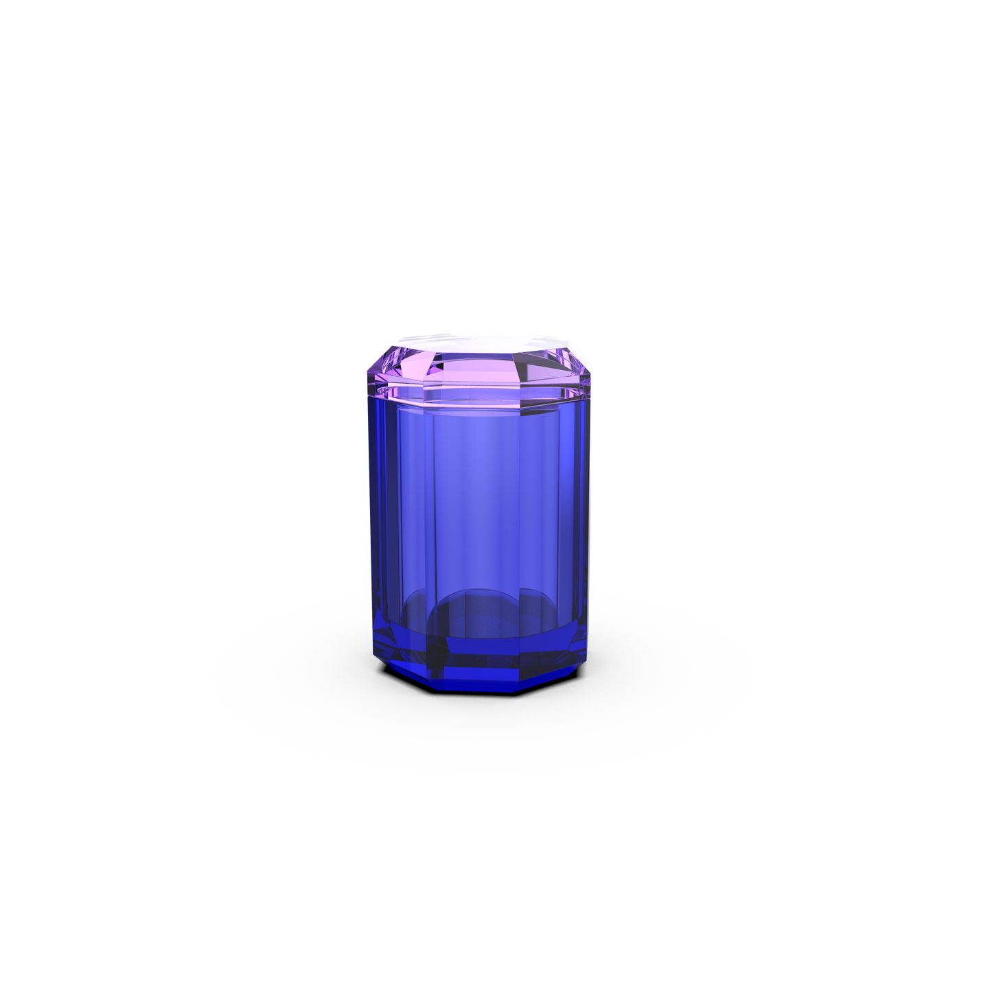 KR BMD Bi-color