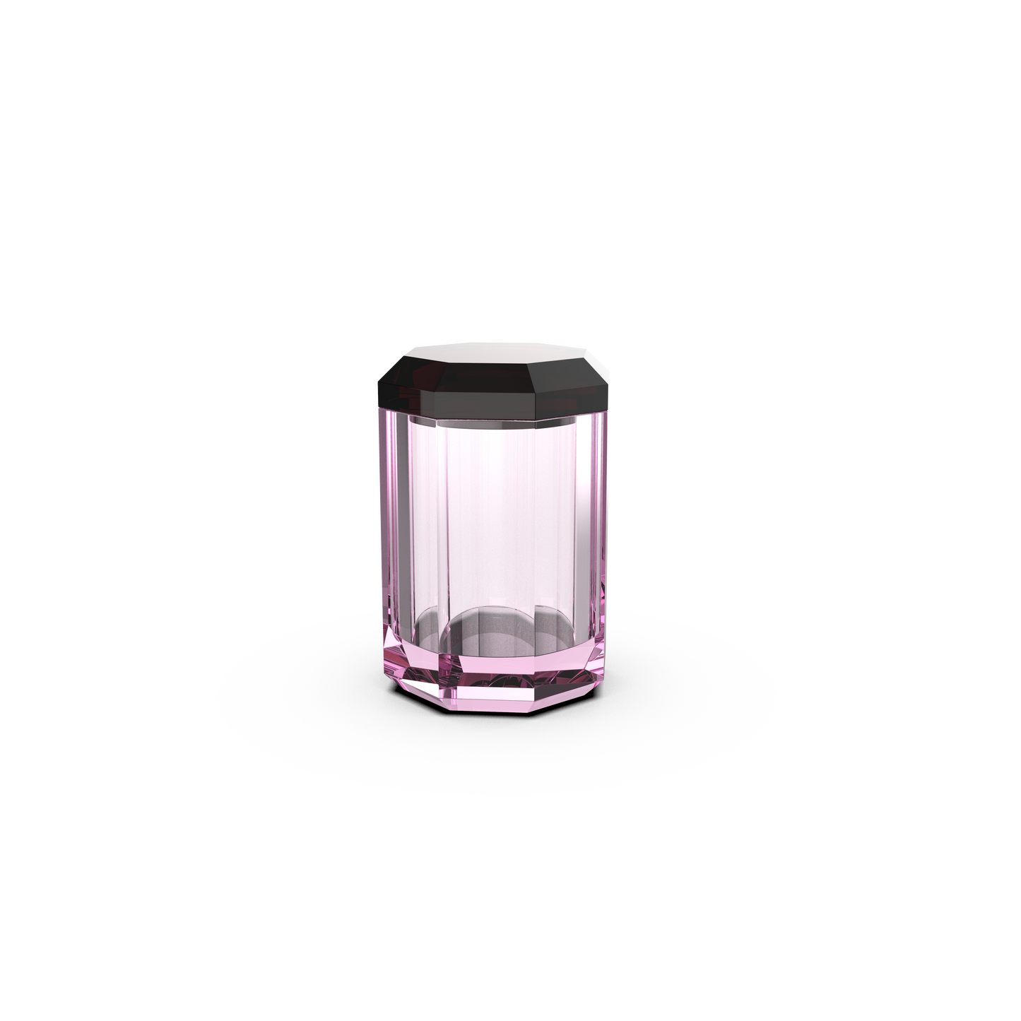 KR BMD Bi-color