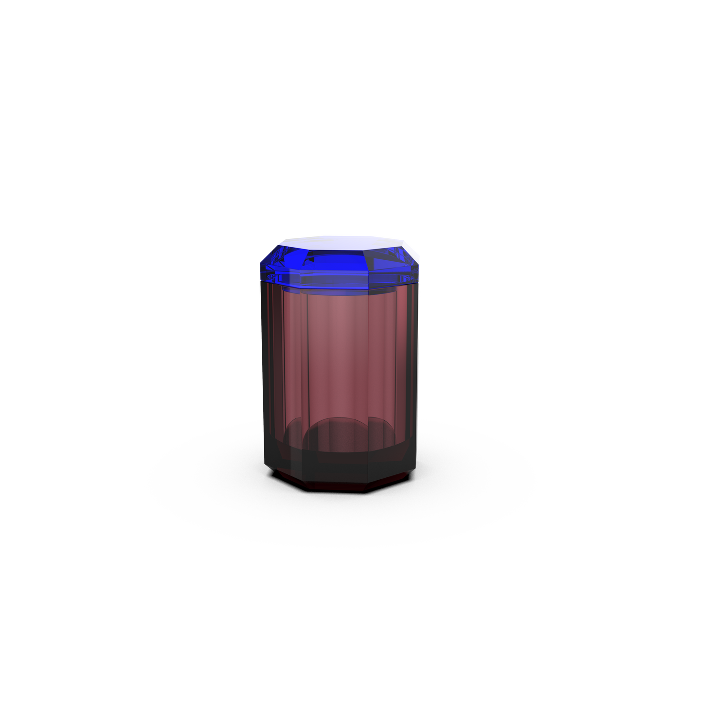 KR BMD Bi-color