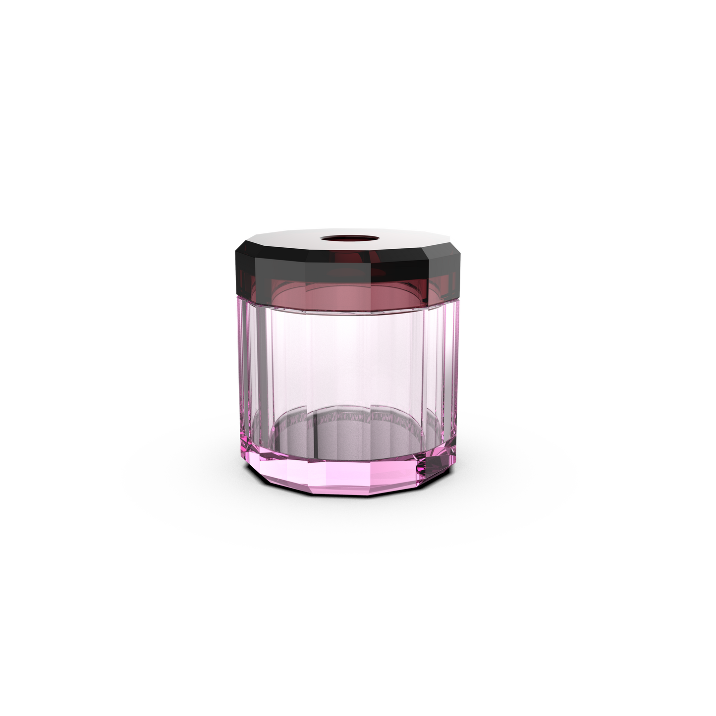 KR KB Bi-color
