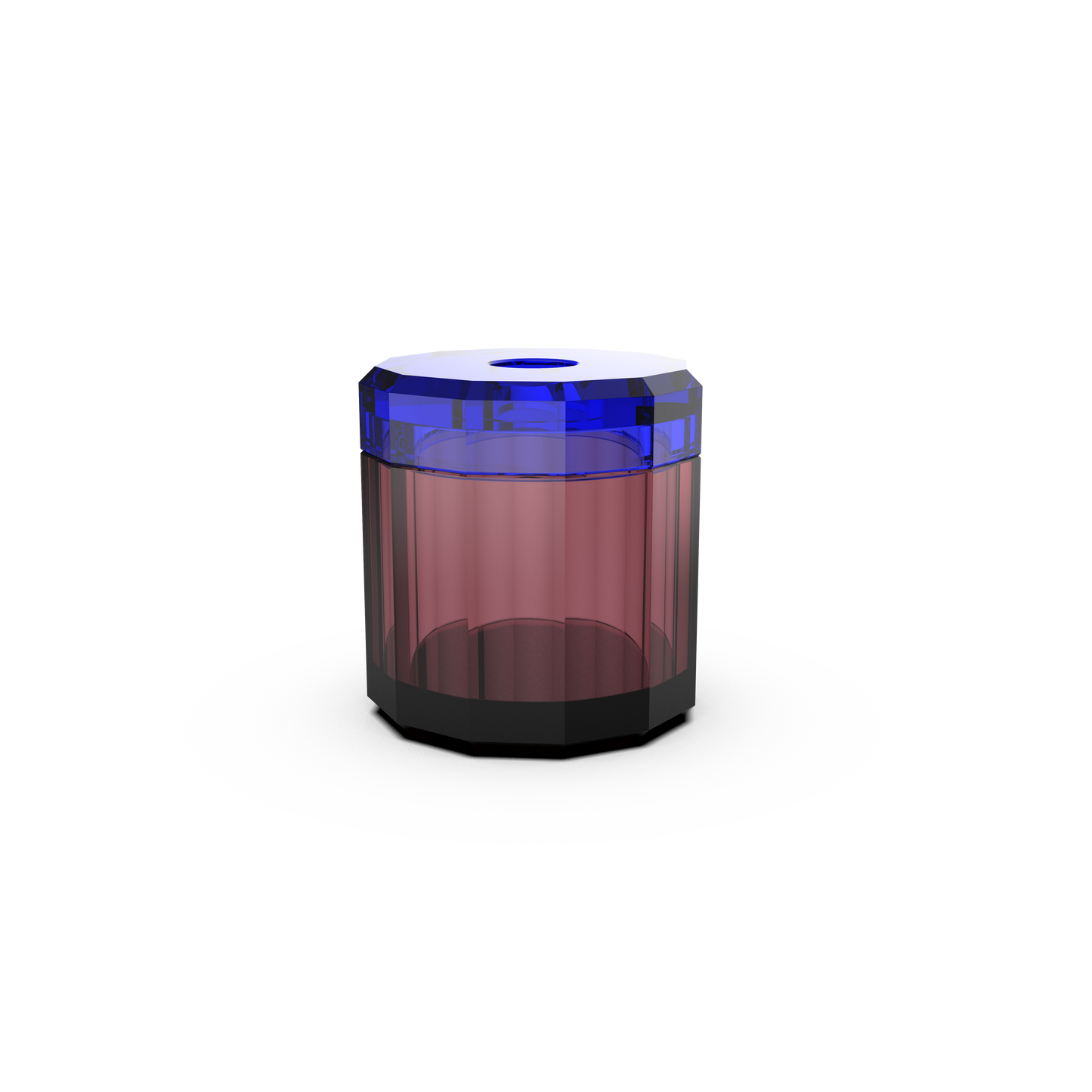 KR KB Bi-color