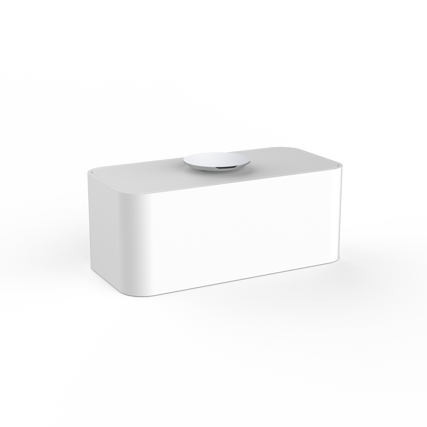 STONE UTBMD
