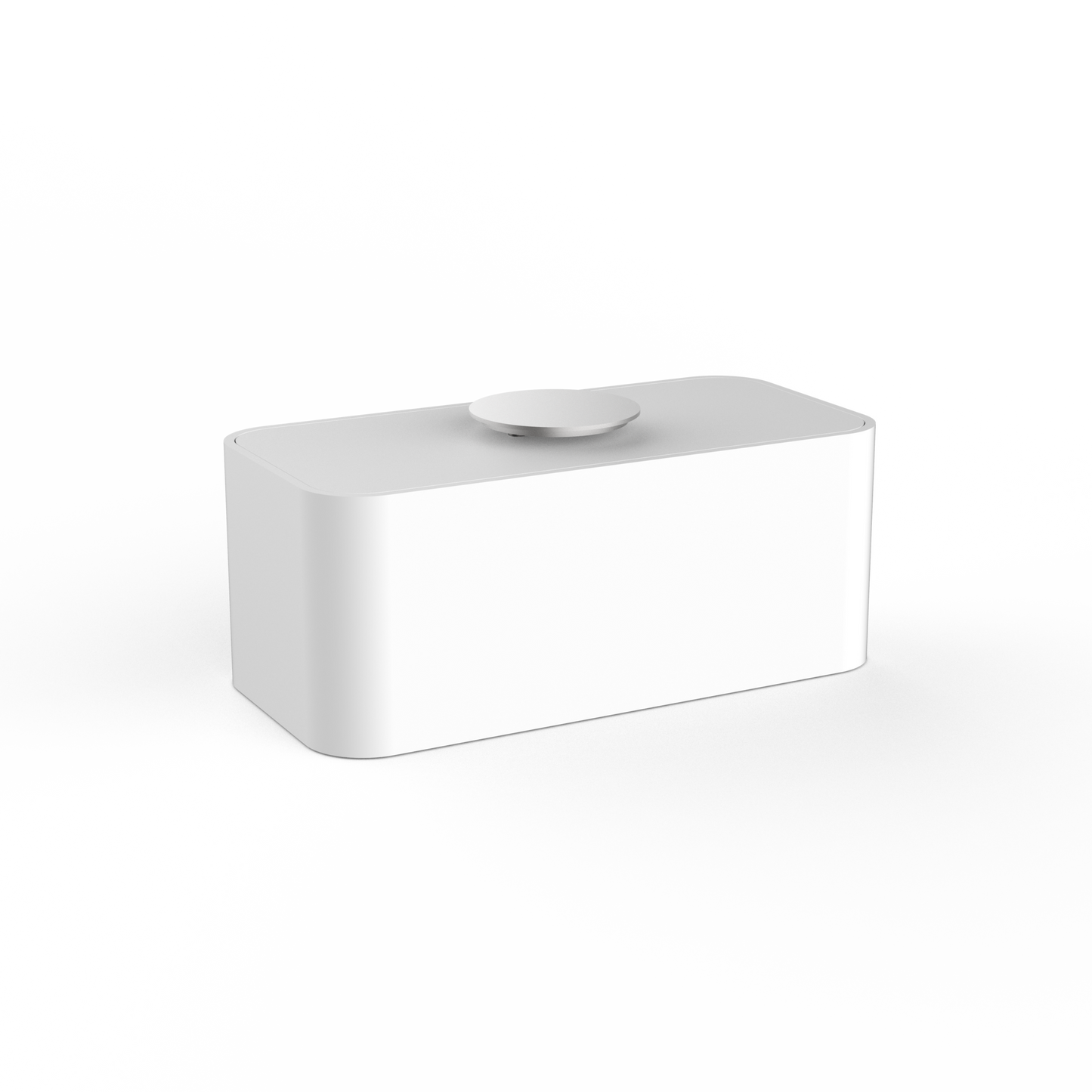 STONE UTBMD