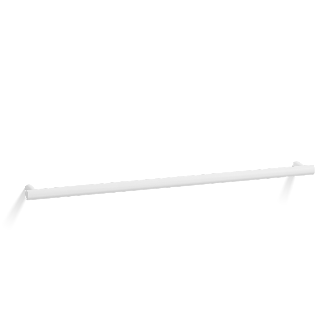 BAR HTE