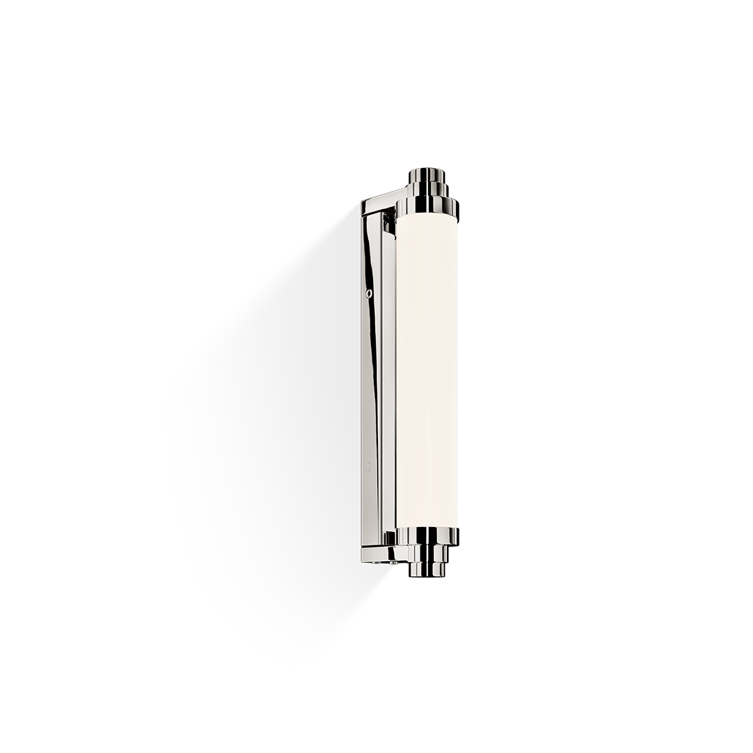VIENNA LED