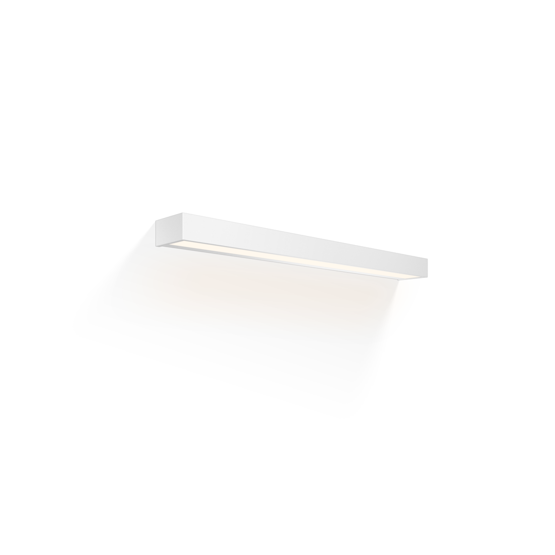 BOX N LED