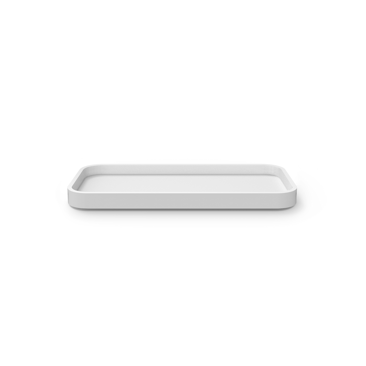 STONE TAB