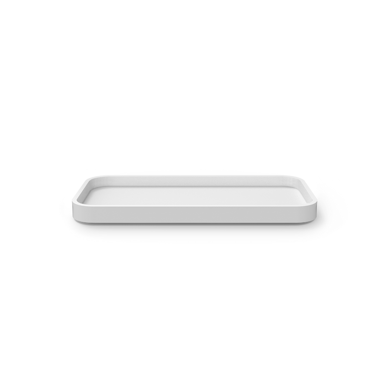 STONE TAB