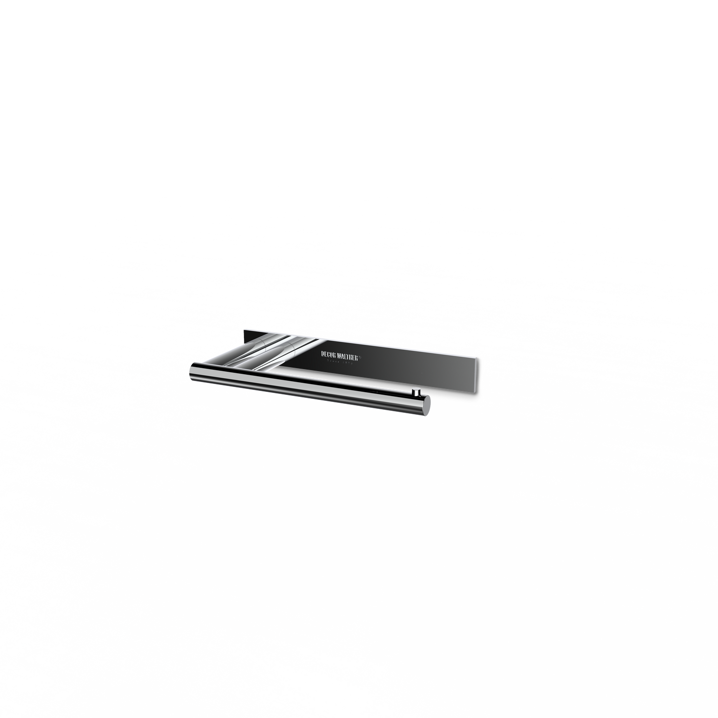 MK FRAME TPH1