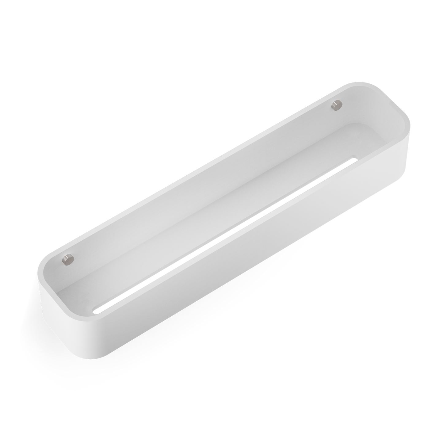 STONE DCT