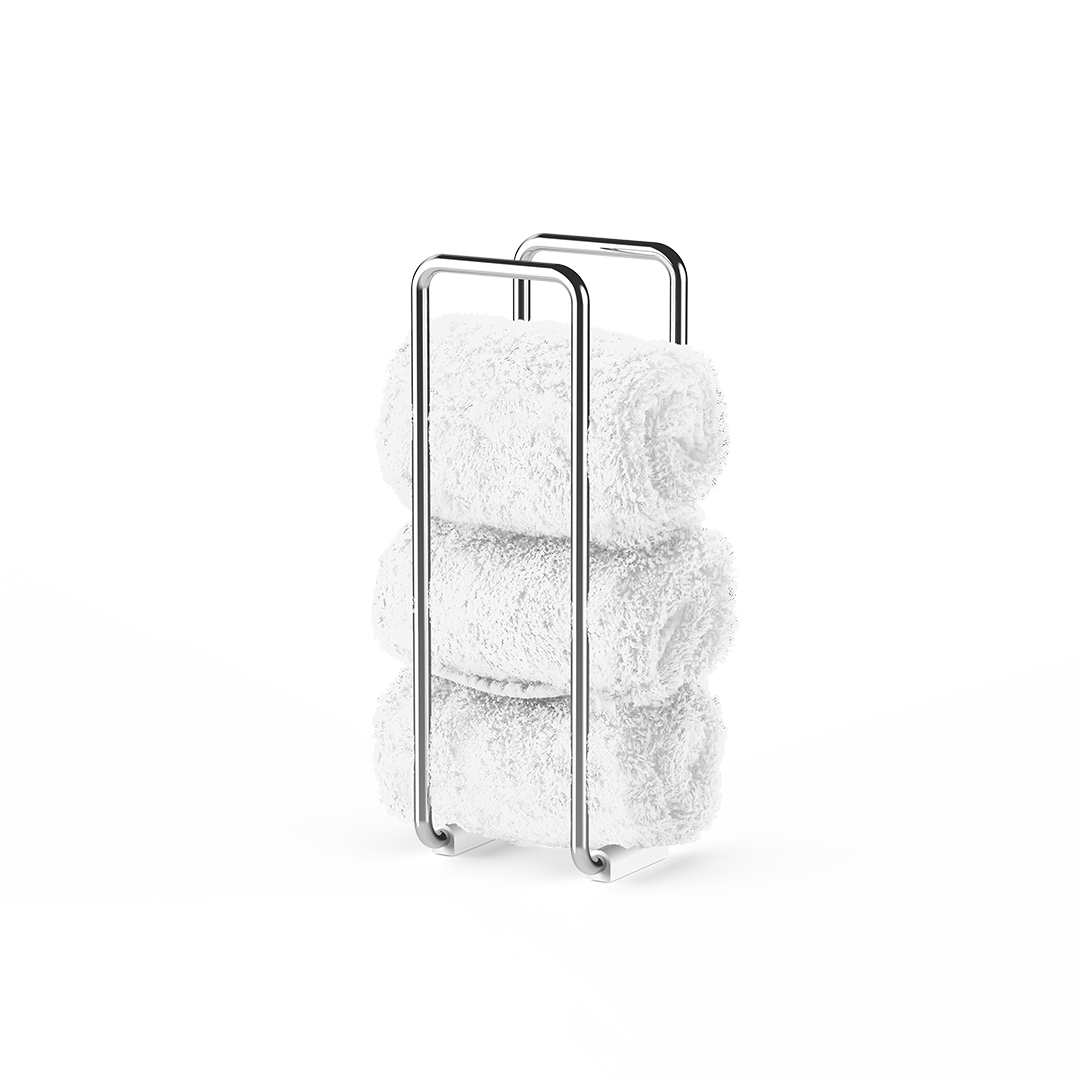 DW 223