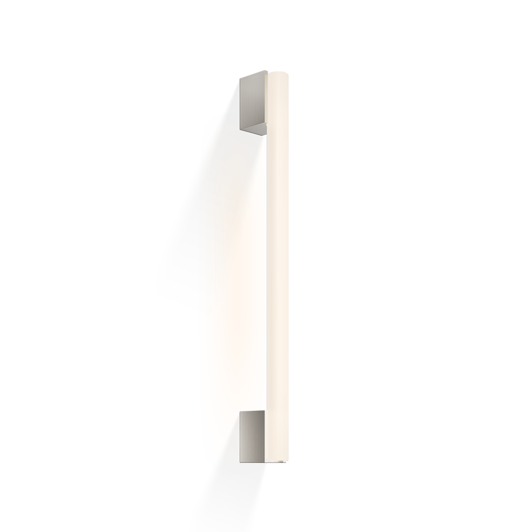OMEGA 20