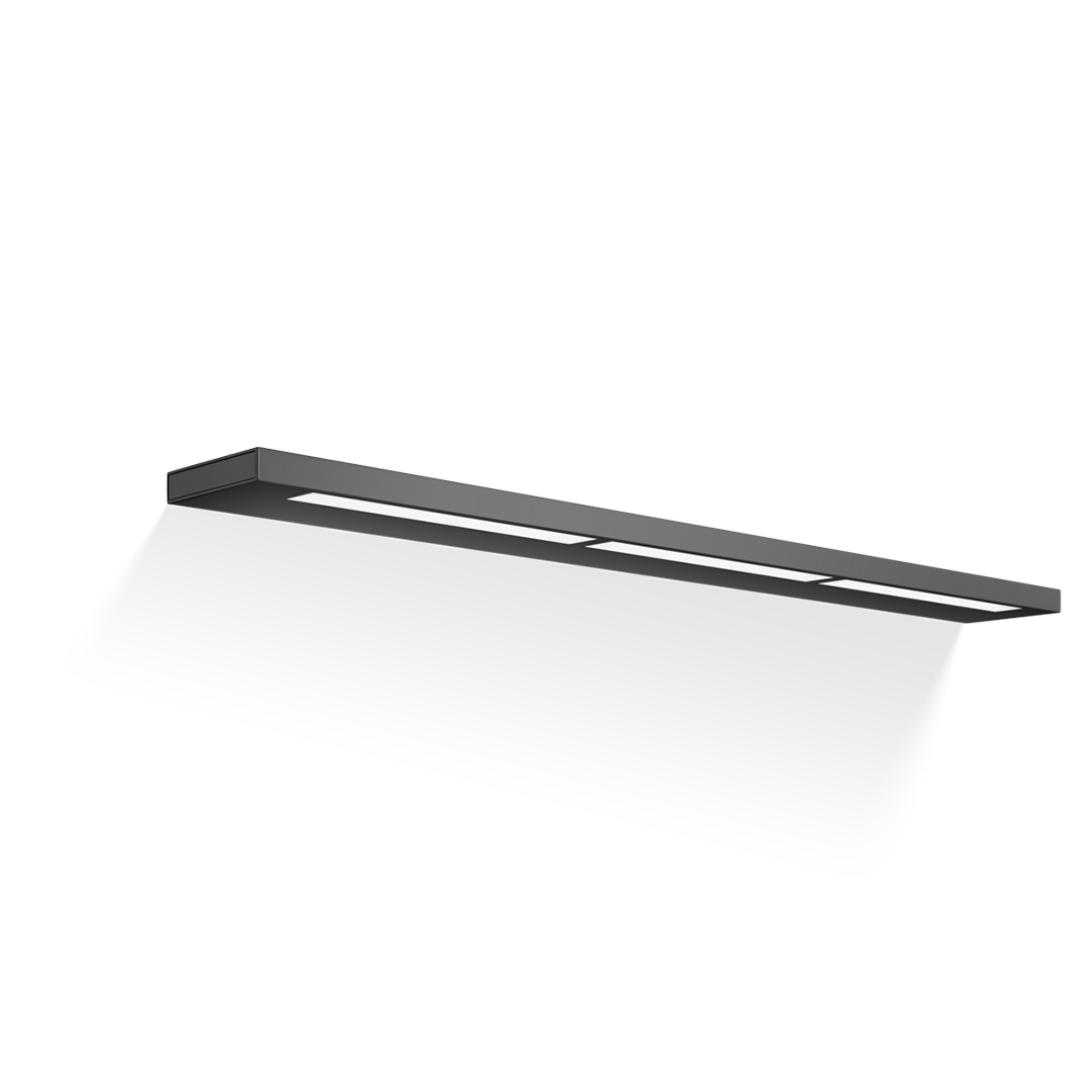SLIM N LED