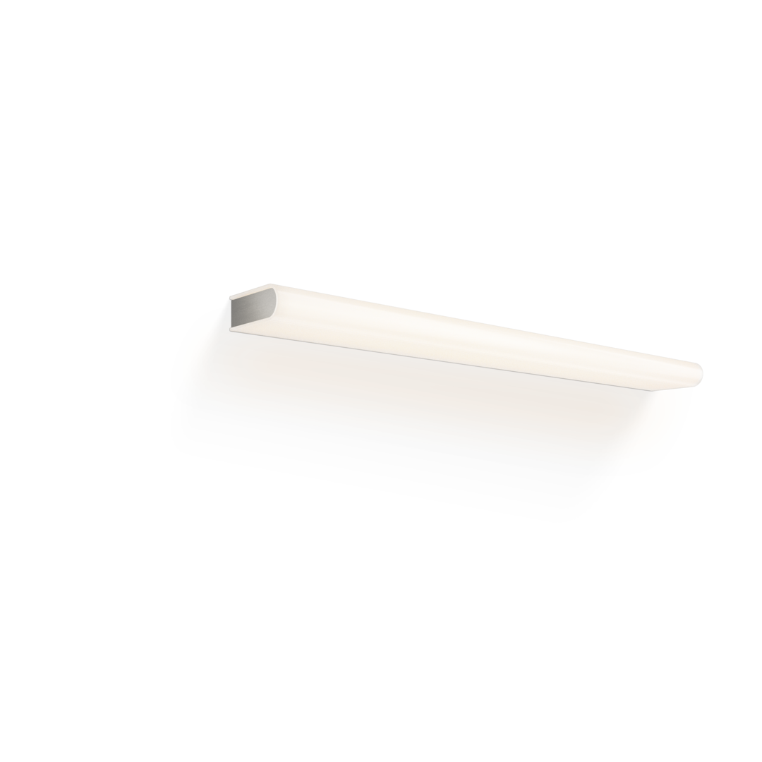 BOOK LED