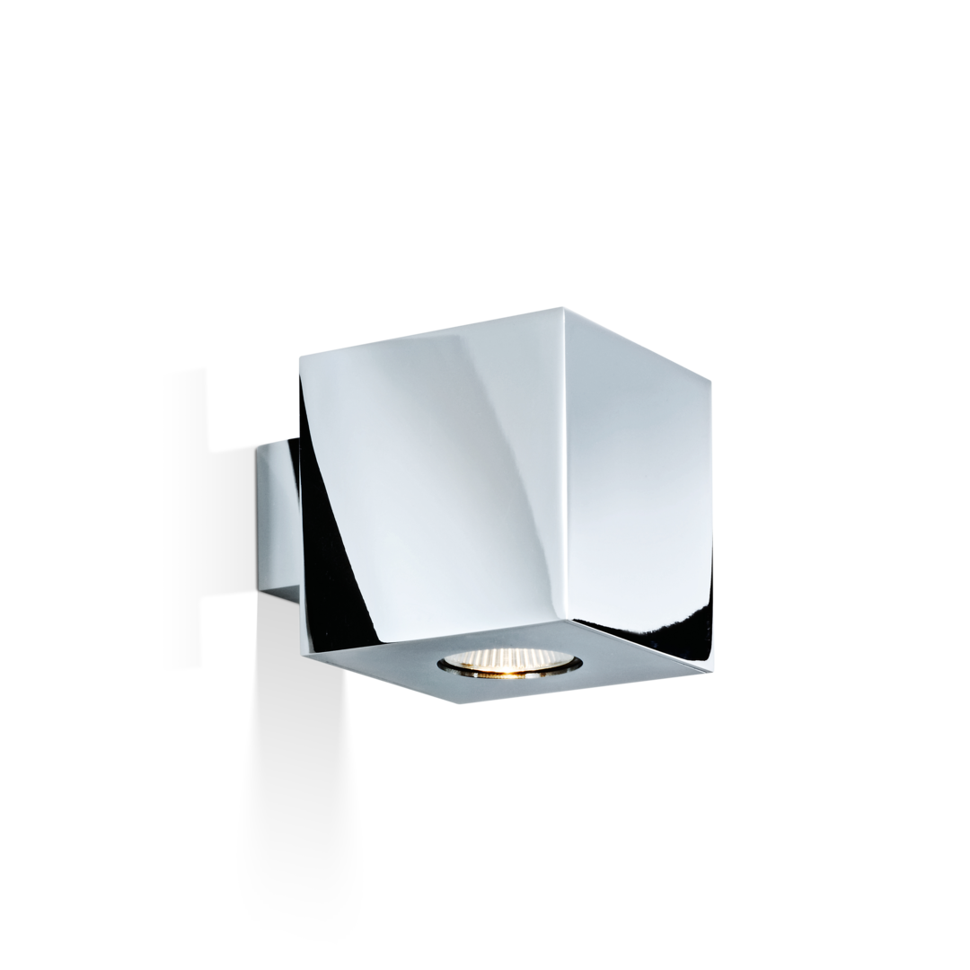 CUBO