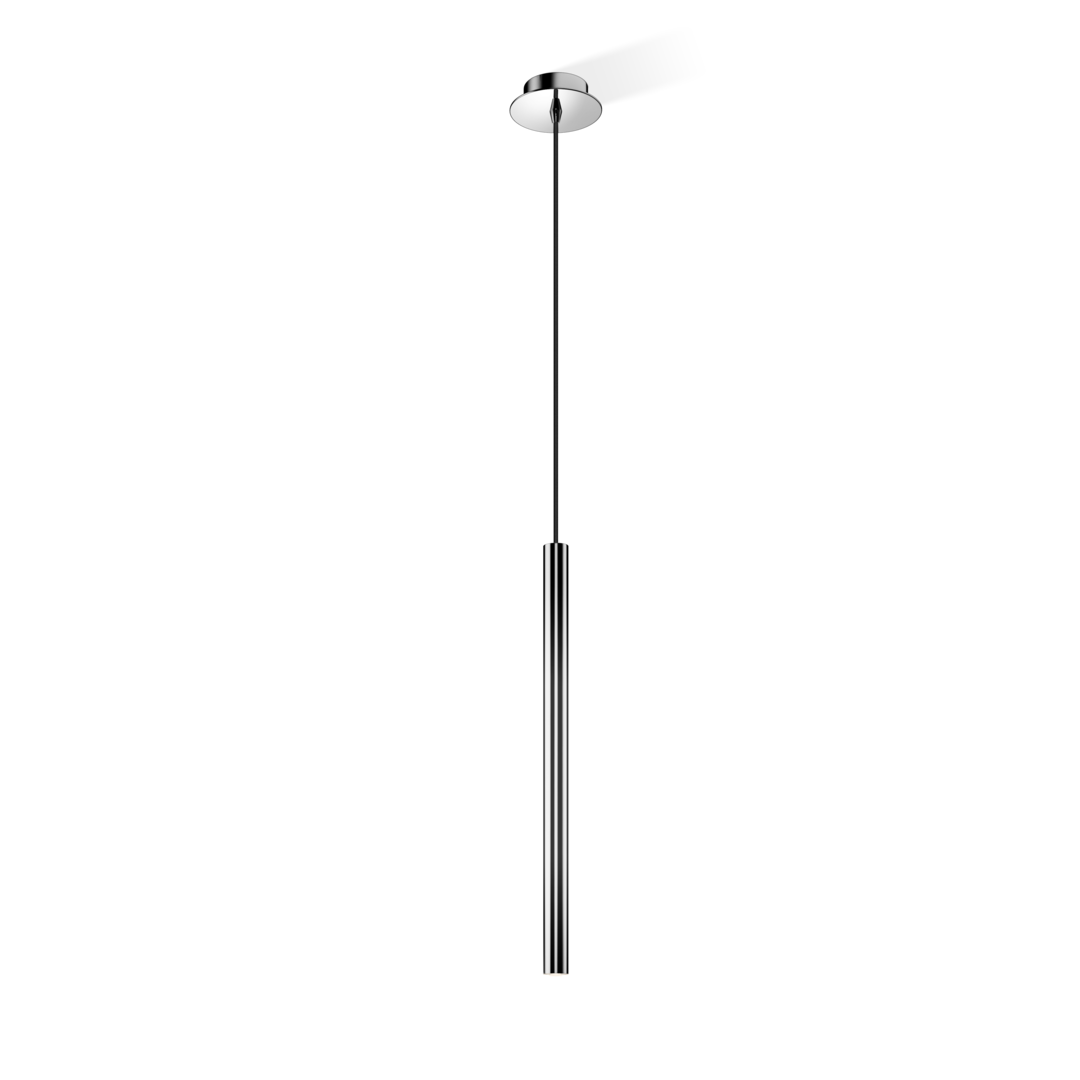 PIPE
