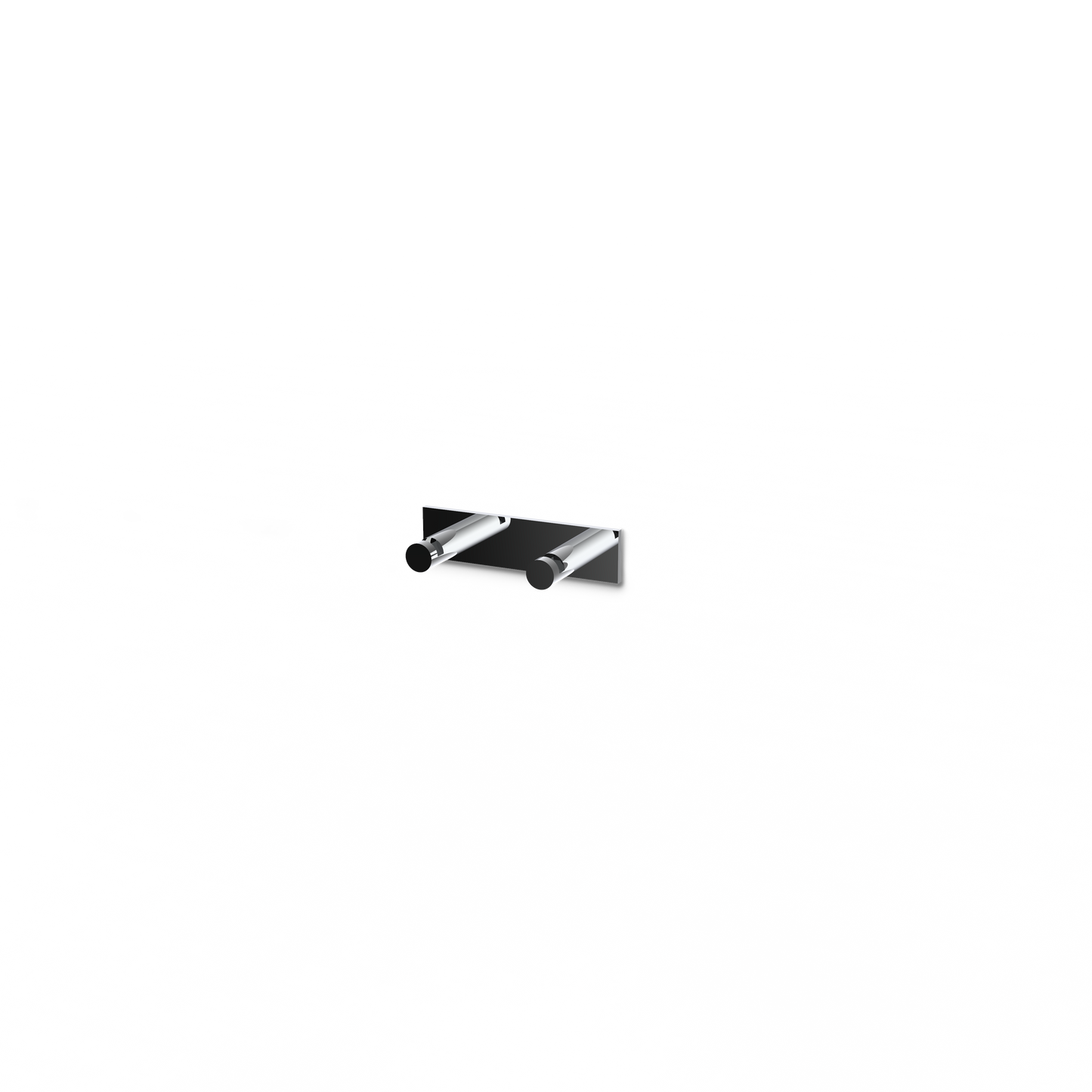 MK FRAME HAK2