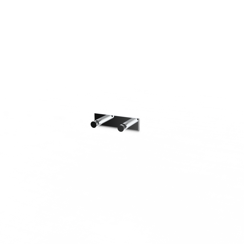 MK FRAME HAK2