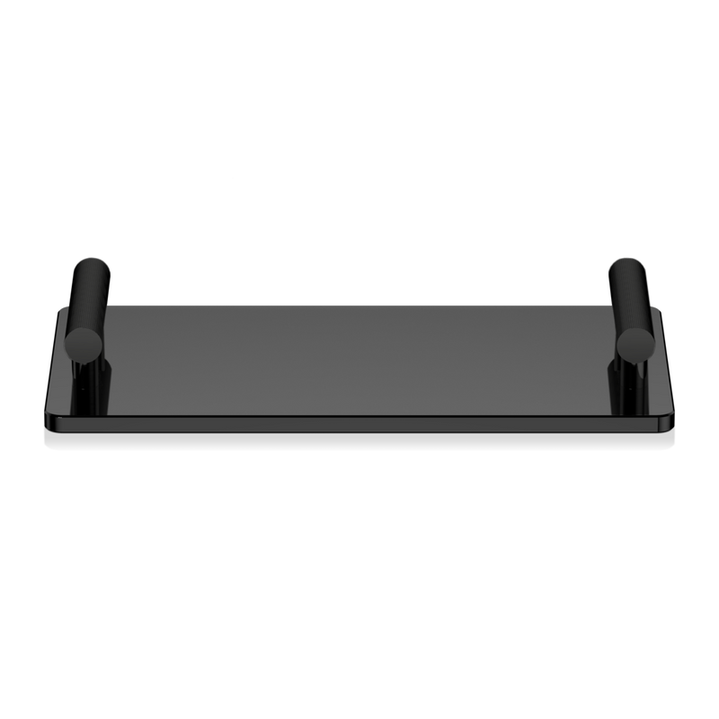 CLUB TAB