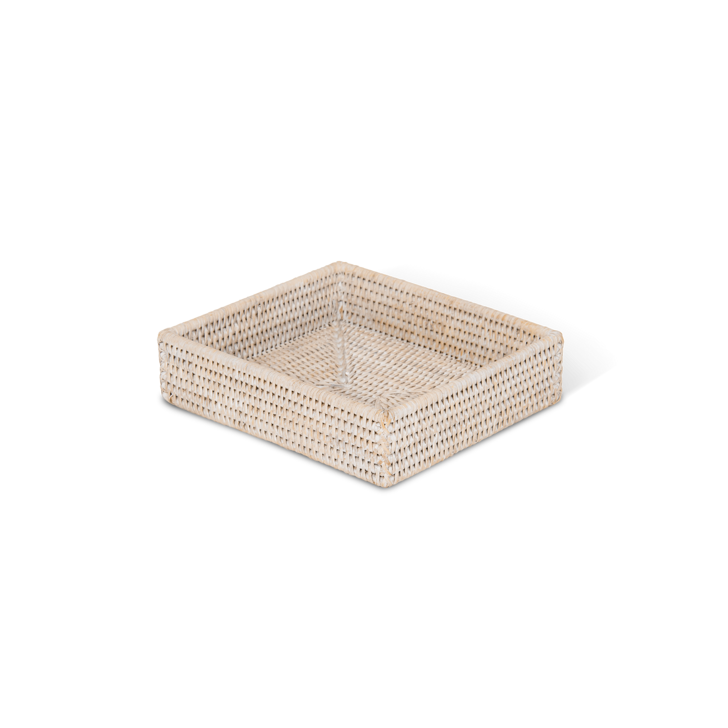 BASKET TAB 1