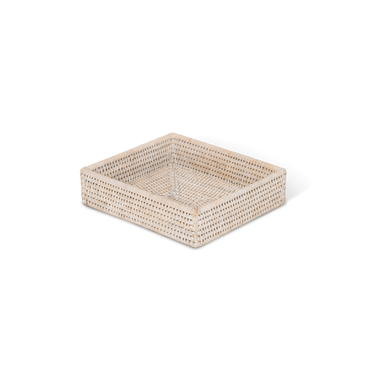 BASKET TAB 1