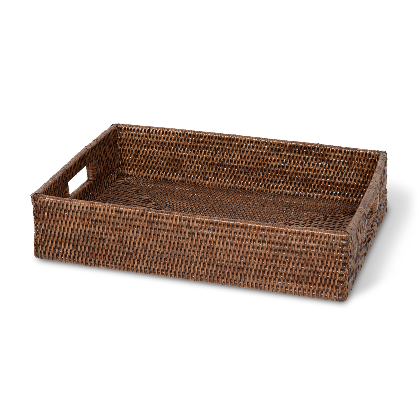 BASKET TRAY