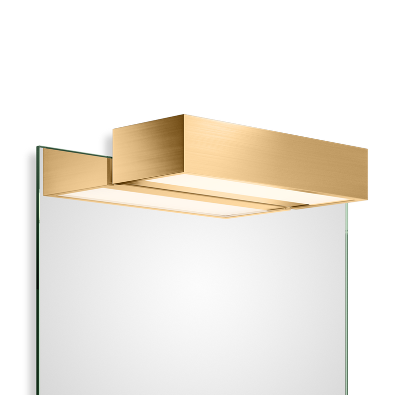 BOX 1 N LED