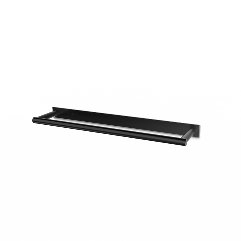 MK FRAME HTE