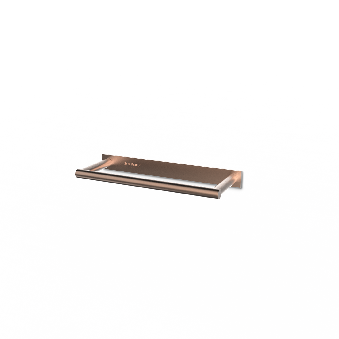 MK FRAME HTE